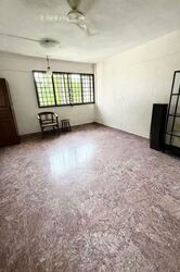 Blk 80 Bedok North Road (Bedok), HDB 4 Rooms #566498041
